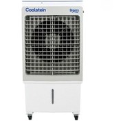 Resim Kabel Coolstein Breezy Evaporatif Soğutucu Portatif Sulu Klima 