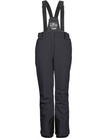 Resim Killtec KSW 249 Kadın Kayak Pantolonu Çok Renkli 