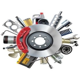 Resim Bmw X5 E70-x5 E70 Lci-x6 E71-x6 E72 Bm 07-11 Salıncak Ön Sol 31126771893 