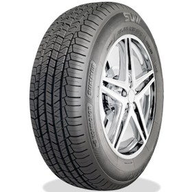 Resim Kormoran 225\u002F55R18 98V Suv Summer (Yaz) (2025) 