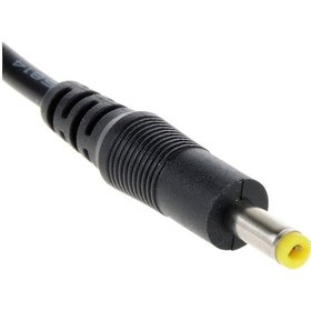 Resim Sony Psp-1000/psp-1004 Usb Şarj Brite Psp-3000/psp-3004 / Psp Slim & Lite Psp-2000 / Psp-2004 Usb Şarj Kablosu 1 Metre 