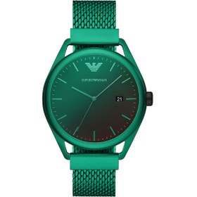 Resim Emporio Armani Ar11326 Erkek Kol Saati 