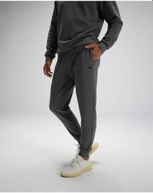 Resim Ellesse Jogger Antrasit Erkek Eşofman Altı Em554 Antrasit 