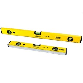 Resim Proft Su Terazisi 100 cm Mercure 