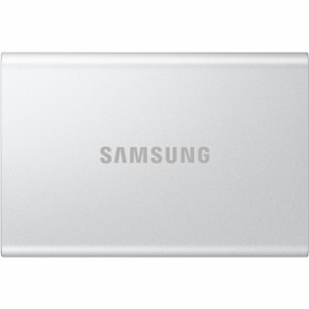Resim T7R MU-PD1T0G/WW 1TB (1050/1000MB/s) USB-C Taşınabilir SSD 