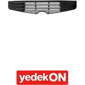 Resim Panjur Ön Premıum V2-V3 (Kahveci Premium) - 5010578534 