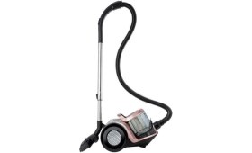 Resim Range Tss 3033 Toz Torbasız Elektrikli Süpürge 