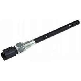 Resim Ford 6c116c624bb Sensor Yag Sevıye Ikazı Ransit V347-v348 Tt9 2.2 155ps 11 14 Custom Ttf 14 Transit V363 Ttg 14 Fomc 6c116c624bb-1477409 