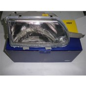 Resim Mako Far Sağ R9 97> Rnı Uyumlu 