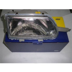 Resim Mako Far Sağ R9 97> Rnı Uyumlu 