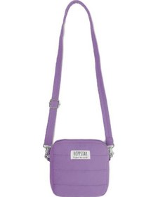 Resim Hoppstar Orta Boy Mor Kamera Çantası - Artist Kamera Uyumlu 12477 