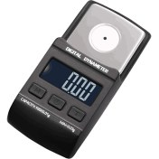 Resim Spibicyy Profesyonel Hassas Dijital Pikap Kuvvet Ölçer Ölçer Kol Yük Ölçer LCD Arka Işık 100G/0.01G Lp Vinil Kayıt Iğne (Yurt Dışından) 