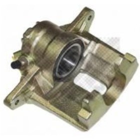 Resim Citroen C4 (2004-2011) Sağ Ön kaliper (İthal) 
