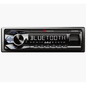 Resim Nakamıchı Nq512bt Fm / Usb / Bluetooth 4 X 50w Oto Teyp 