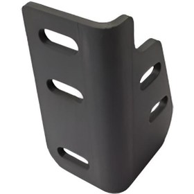 Resim Karlık U Ayak Axor Sağ 