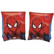 Resim Bestway Spider-Man Kolluk 23x15 Cm 