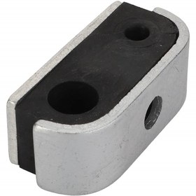 Resim AGCO Bağlantı Kolu - Massey Ferguson / Fendt / Valtra | ACW0029890 