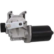 Resim Esse Otomotiv - T5-t6-amarok Silecek Motoru Ön 04- Febı48671 7e1955113 