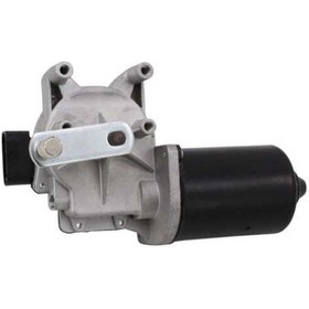 Resim Esse Otomotiv - T5-t6-amarok Silecek Motoru Ön 04- Febı48671 7e1955113 