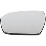 Resim RANGE ROVER EVOQUE DISCOVERY SPORT AYNA CAMI SOL LR048360 