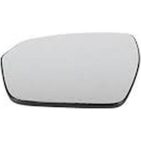 Resim RANGE ROVER EVOQUE DISCOVERY SPORT AYNA CAMI SOL LR048360 