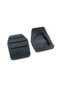 Resim Renault Laguna 1 - I Debriyaj Pedal Lastiği - 7700800426 - Üçel 