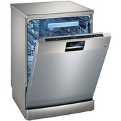 Resim Siemens SN27YI82DT Bulaşık Makinesi Inox Satışlarımız İstanbul içi – Silivri – Çatalca - Gebze –Darıca - Çayırova ve Dilovası için Geçerlidir