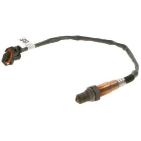 Resim Bosch 0258006500 Oksijen Sensoru 24420590 855404 93177187 