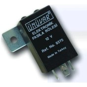 Resim Cam Silecek Zaman Rölesi Dsk 1980-1988 0850093750e 