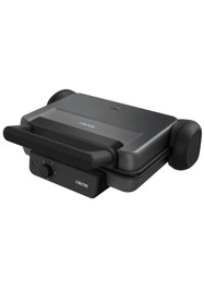 Resim Altus Al 2213 G 1800 W Tost Makinesi 