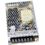 Resim Meanwell Lrs-150f-15 Güç Kaynağı-150w 15v 10a 