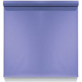 Resim Visico Thistle 2.72 x 11 Metre Fon Kağıdı 