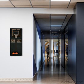 Resim Craft Basketbol 