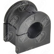 Resim On Vıraj Demır Lastıgı Kucuk Transıt V184 01 