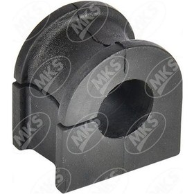 Resim On Vıraj Demır Lastıgı Kucuk Transıt V184 01 