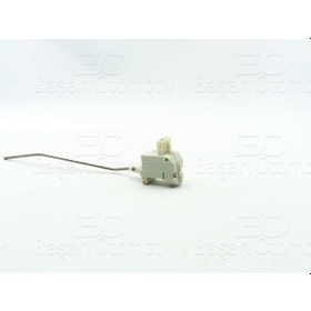 Resim Yakıt Depo Kılıt Motoru Audı A3 8p1 03-08/ A4 4f0862153b 