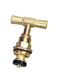 Resim SARI MUSLUK - TEPESİ 