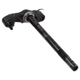 Resim SEVGENT New Handy Platin (ön Maşa) 