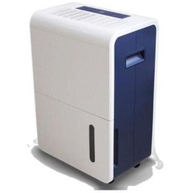 Resim Olefini Ol55-585ef Nem Alma 55 Litre 
