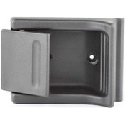 Resim Esse Otomotiv - Sprt.312,313,lt35 Kapı İç Açma Kolu Orta 95-06 Bsg 60-970-004 A9017601361 