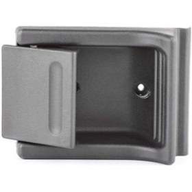 Resim Esse Otomotiv - Sprt.312,313,lt35 Kapı İç Açma Kolu Orta 95-06 Bsg 60-970-004 A9017601361 