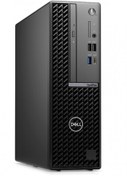 Resim Dell N013O7010SFFPWP Optiplex 7010 SFF Plus Ci7-13700 1.50 Ghz 16GB 512GB SSD Win 11 Pro 