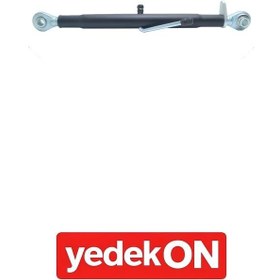 Resim Steyr 768-8073 Orta Kol Cat 2*2 Diş M30*3,5 