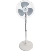 Resim Rubenis RBA-05 Ayaklı Vantilatör 