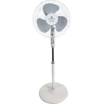 Resim Rubenis RBA-05 Ayaklı Vantilatör 