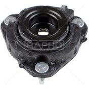 Resim Rapro R52627 - Amortisör Takozu Ön Ford Mondeo Iıı 1.8 16v-1.8 S 