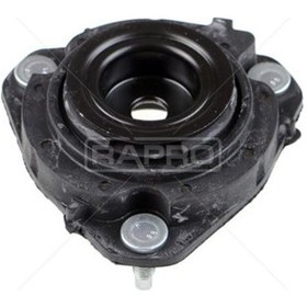 Resim Rapro R52627 - Amortisör Takozu Ön Ford Mondeo Iıı 1.8 16v-1.8 S 