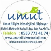 Resim Xiaomi Redmi Note 9 Pro Hızlı Şarj Aleti Type C 18W 3A Şarj Set TYPE-C_Q32 