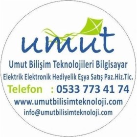 Resim Oneplus 5 Hızlı Şarj Aleti Type C 18W 3A Şarj Set TYPE-C_Q32 