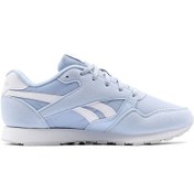 Resim 100210034 REEBOK ULTRA FLASH Mavi Kadın Lifestyle Ayakkabı 